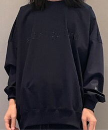 ROYAL FLASH | Tシャツ/カットソー