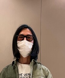 Ray-Ban | サングラス