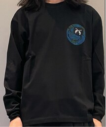 roarguns | Tシャツ/カットソー