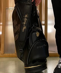 The Rolling Stones 50th Ａnniversary | バッグ