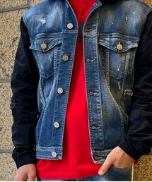 DSQUARED2 | Tシャツ/カットソー