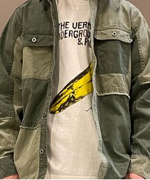 Maison MIHARA YASUHIRO | Tシャツ/カットソー