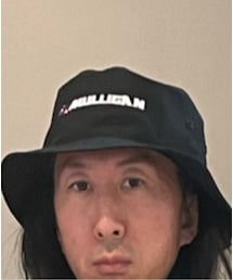 ROYAL FLASH | ハット