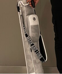 MARK & LONA | バッグ