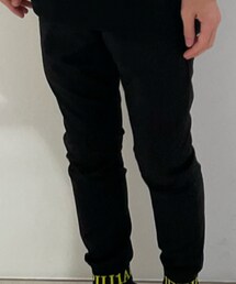 ROYAL FLASH | パンツ