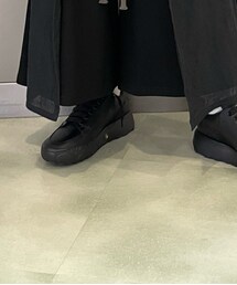 Alexander McQueen | スニーカー