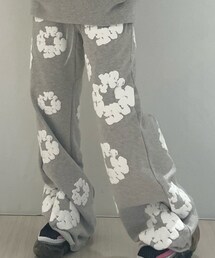 READYMADE | スウェットパンツ