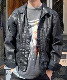 SAINT Mxxxxxx | Tシャツ/カットソー