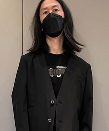 DSQUARED2 | Tシャツ/カットソー