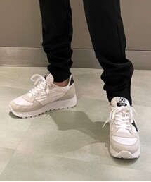 2STAR | スニーカー