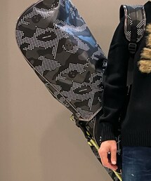 MARK & LONA | バッグ