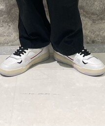 ROYAL FLASH | スニーカー