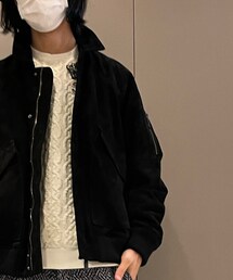 RAWLIFE | ジャケット/アウター