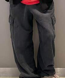 ROYAL FLASH | パンツ