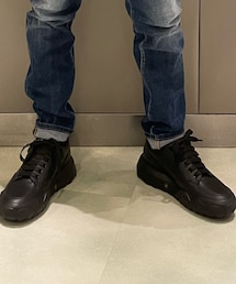 Alexander McQueen | スニーカー