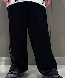 SHARE SPIRIT | パンツ