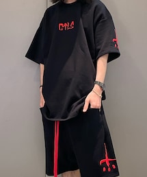 ROYAL FLASH | パンツ