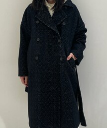 ROYAL FLASH | ジャケット/アウター