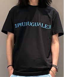 ROYAL FLASH | Tシャツ/カットソー