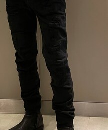 P.M.D.S. | パンツ