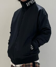 ROYAL FLASH | ジャケット/アウター