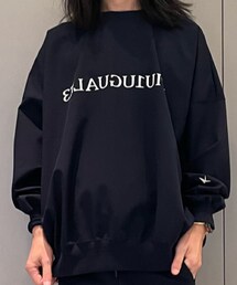 ROYAL FLASH | トップス