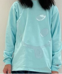 STUD MUFFIN | Tシャツ/カットソー