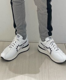 URBAN SUN | スニーカー