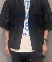 ROYAL FLASH | Tシャツ/カットソー