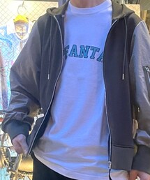 ROYAL FLASH | Tシャツ/カットソー