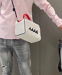 muta marine | バッグ