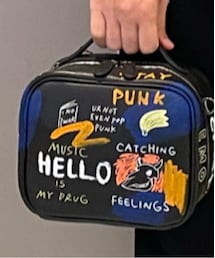 guernika | バッグ