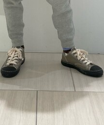 Maison MIHARA YASUHIRO | スニーカー