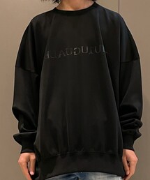 1 piu 1 uguale 3 | Tシャツ/カットソー