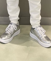 2STAR | スニーカー