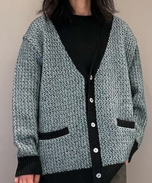 FACETASM | カーディガン/ボレロ