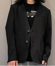 ROYAL FLASH | ジャケット/アウター