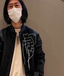 roarguns | ジャケット/アウター