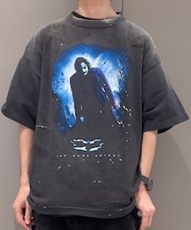 SAINT Mxxxxxx | Tシャツ/カットソー