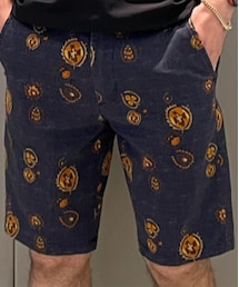 LOST IN ALBION | パンツ