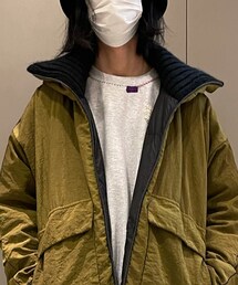 URU | Tシャツ/カットソー