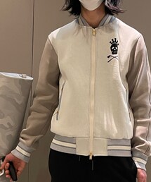 MARK & LONA | ジャケット/アウター