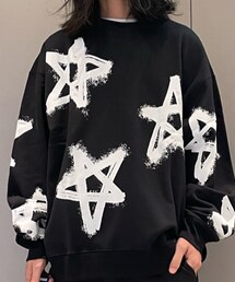 ROYAL FLASH | スウェット
