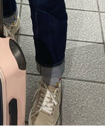 VANS | スニーカー