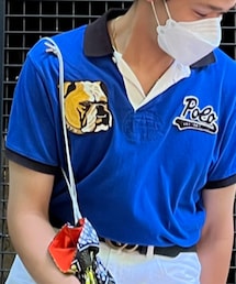 POLO RALPH LAUREN | ポロシャツ