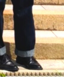 REGAL | ドレスシューズ