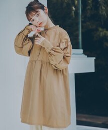 sō4ū | ワンピース