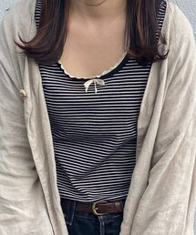 used | Tシャツ/カットソー