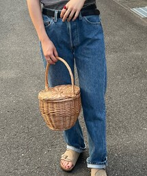 Levi's | デニムパンツ