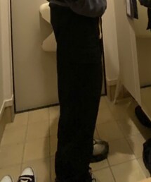 JACKROSE | スウェットパンツ